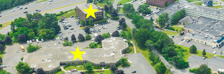  The Stubblebine Company brokers<br> $11.355 million portfolio sale